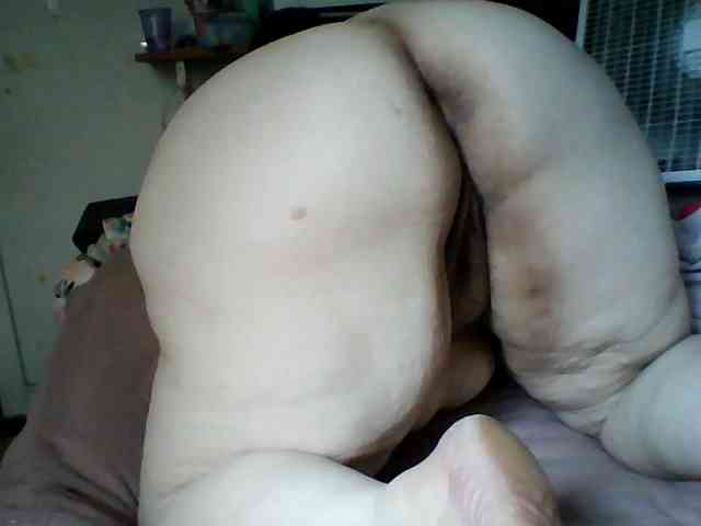 starlight1983 webcam