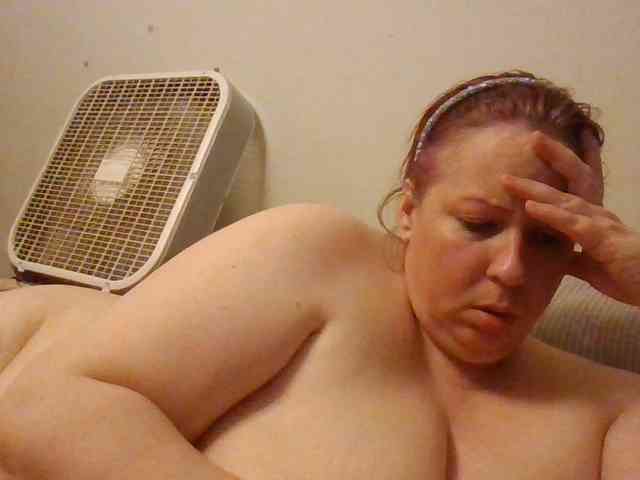 starlight1983 webcam