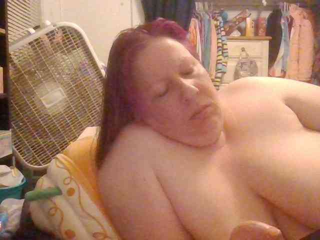 starlight1983 webcam