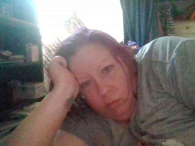 starlight1983 webcam