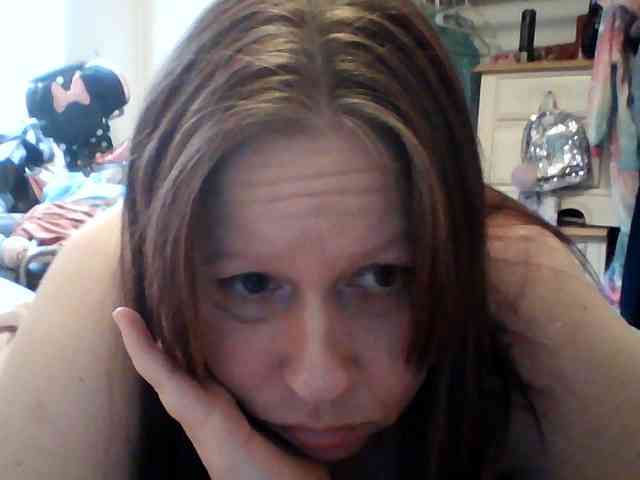 starlight1983 webcam
