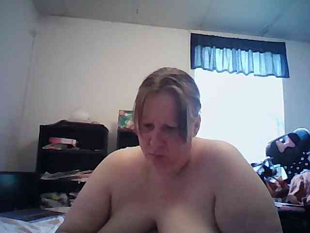 starlight1983 webcam