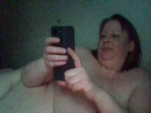 starlight1983 webcam