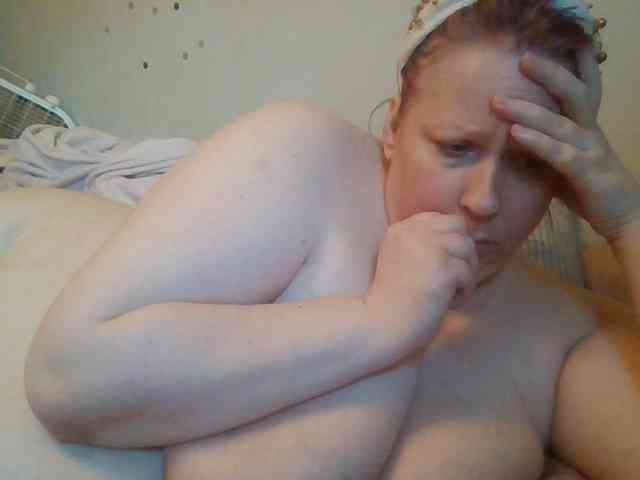 starlight1983 webcam