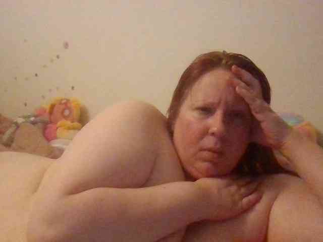 starlight1983 webcam