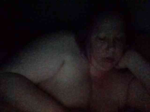 starlight1983 webcam