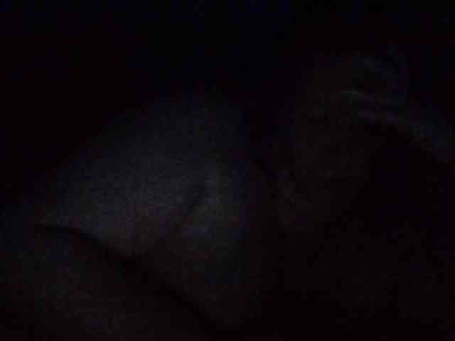 starlight1983 webcam