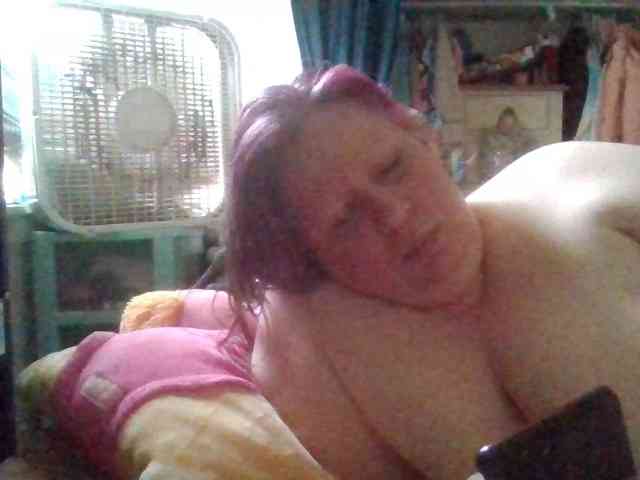 starlight1983 webcam