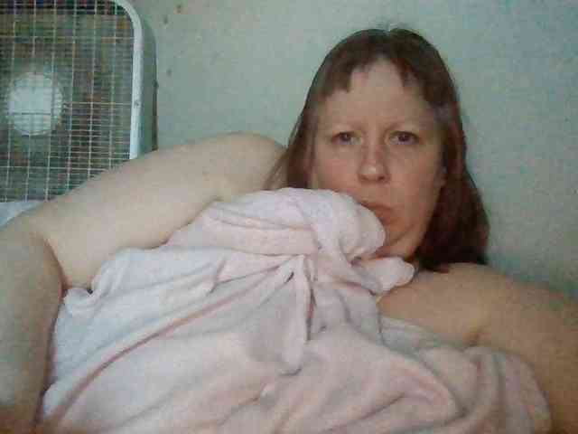 starlight1983 webcam