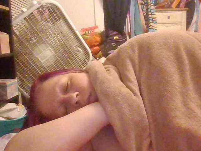 starlight1983 webcam