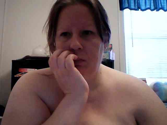starlight1983 webcam