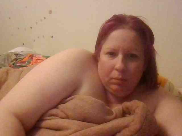 starlight1983 webcam
