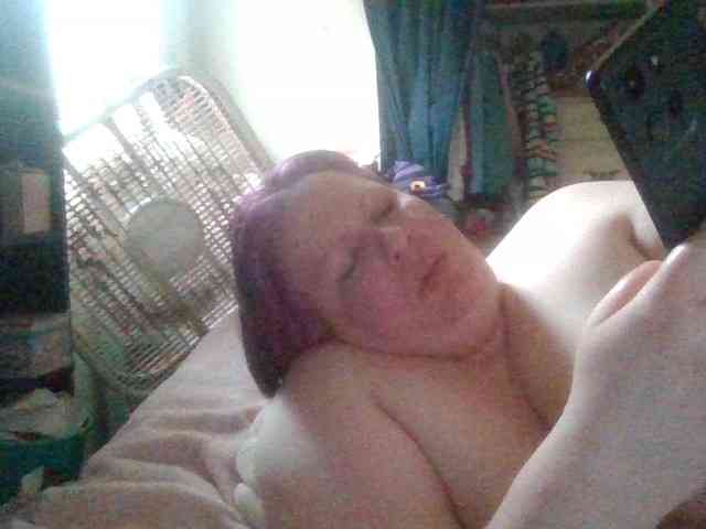 starlight1983 webcam