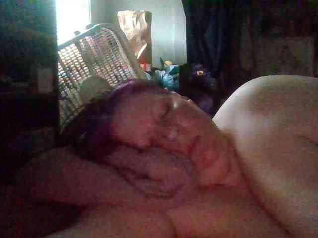 starlight1983 webcam