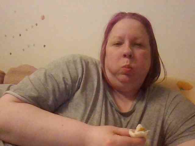 starlight1983 webcam