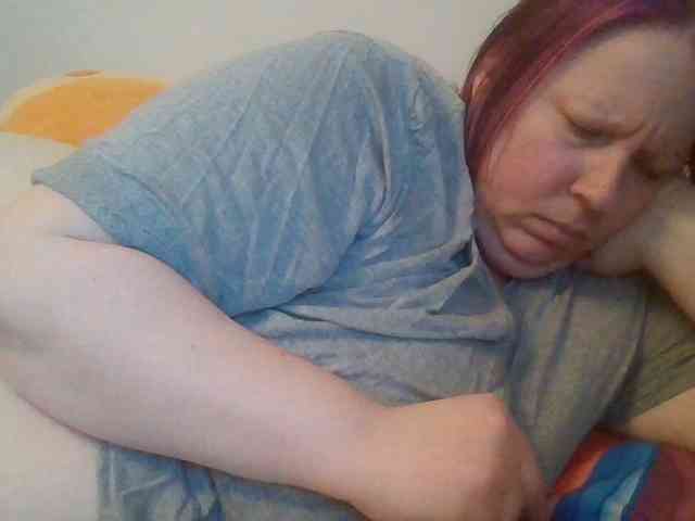 starlight1983 webcam