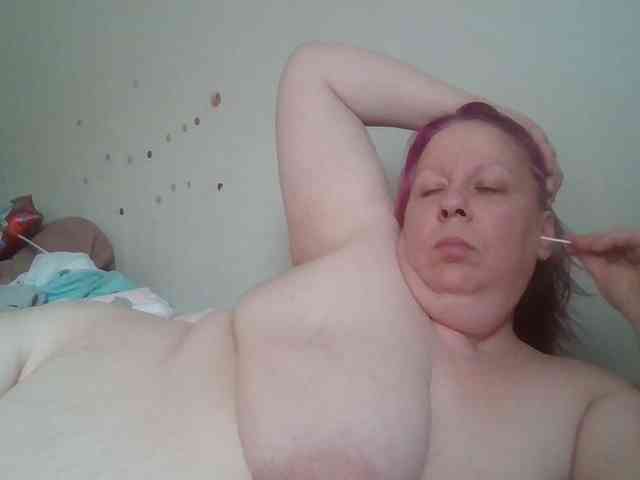 starlight1983 webcam