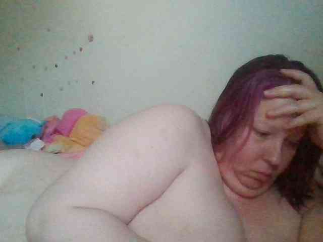 starlight1983 webcam