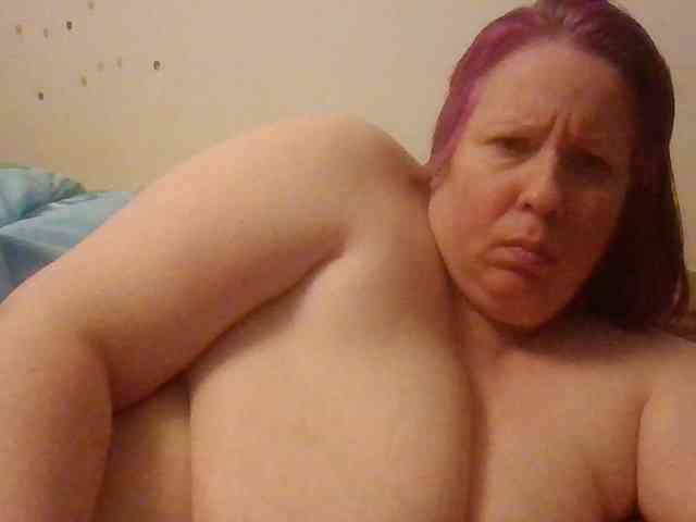 starlight1983 webcam