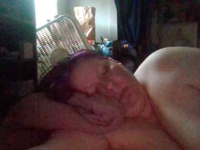 starlight1983 webcam