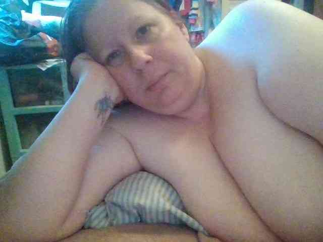starlight1983 webcam
