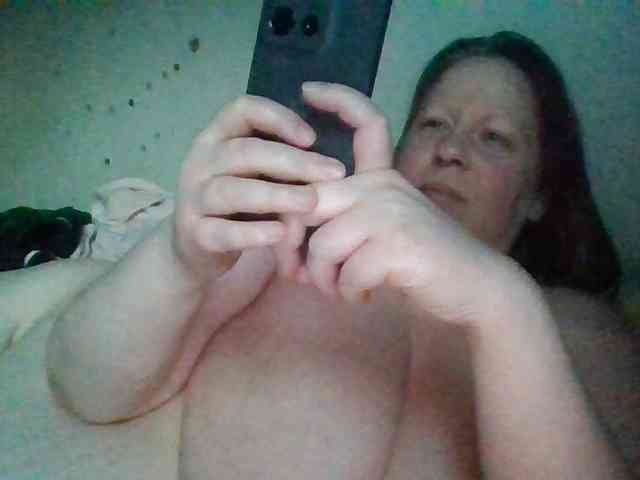 starlight1983 webcam