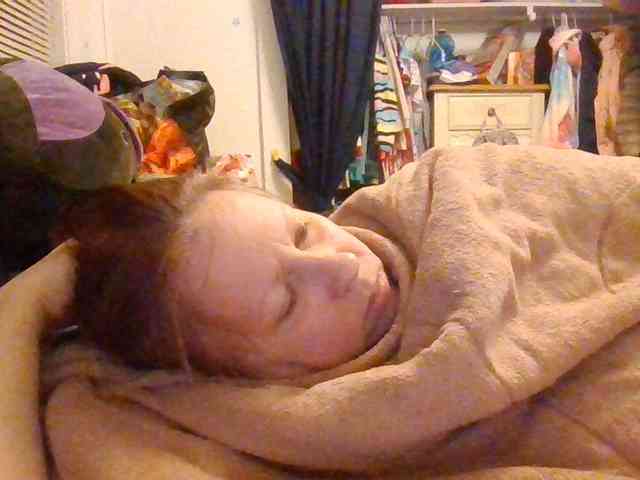 starlight1983 webcam