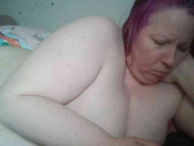 starlight1983 webcam