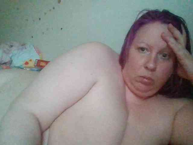 starlight1983 webcam