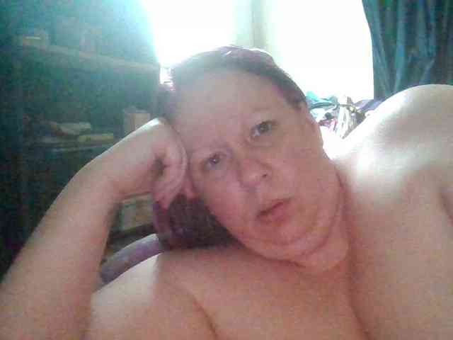 starlight1983 webcam