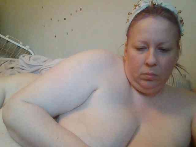 starlight1983 webcam