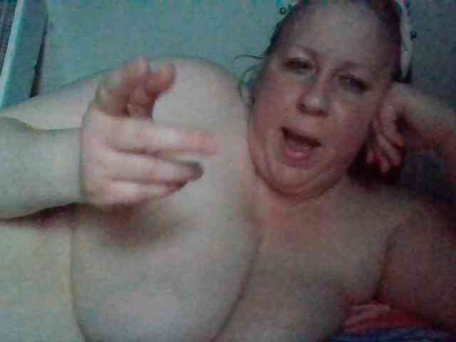 starlight1983 webcam