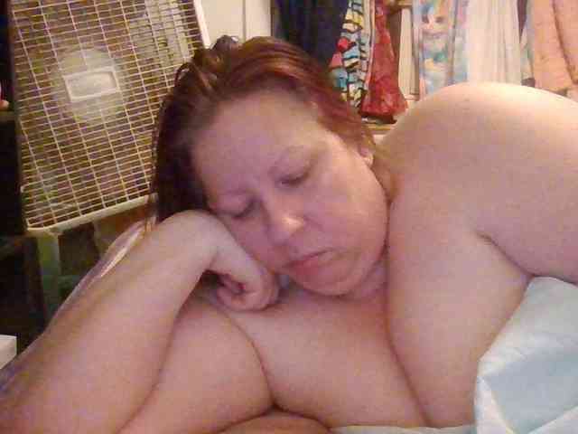 starlight1983 webcam
