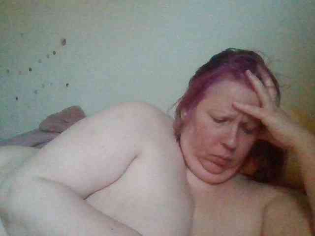 starlight1983 webcam