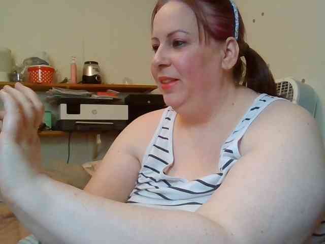 starlight1983 webcam