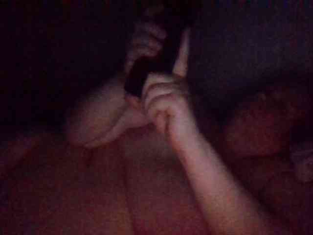 starlight1983 webcam