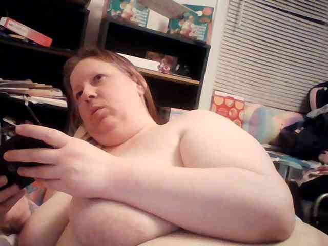 starlight1983 webcam