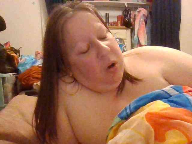 starlight1983 webcam