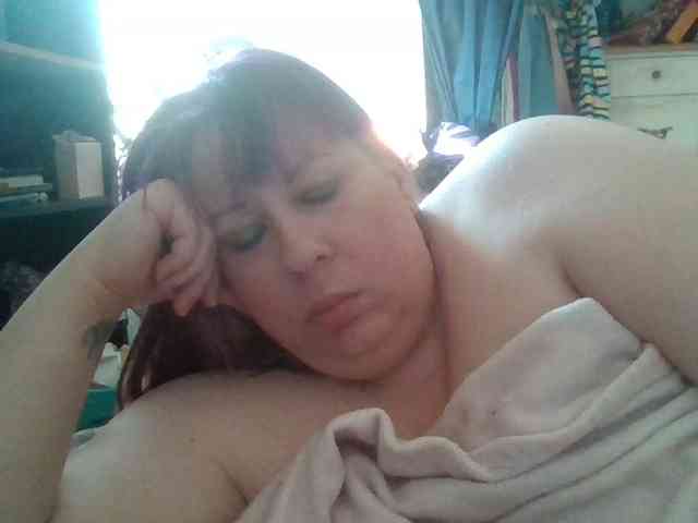 starlight1983 webcam