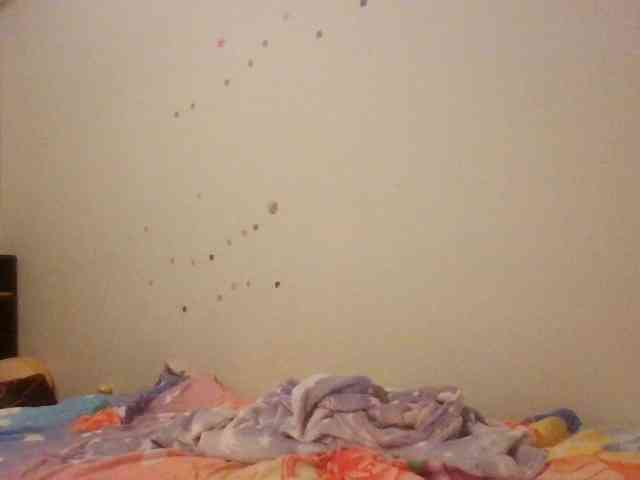 starlight1983 webcam