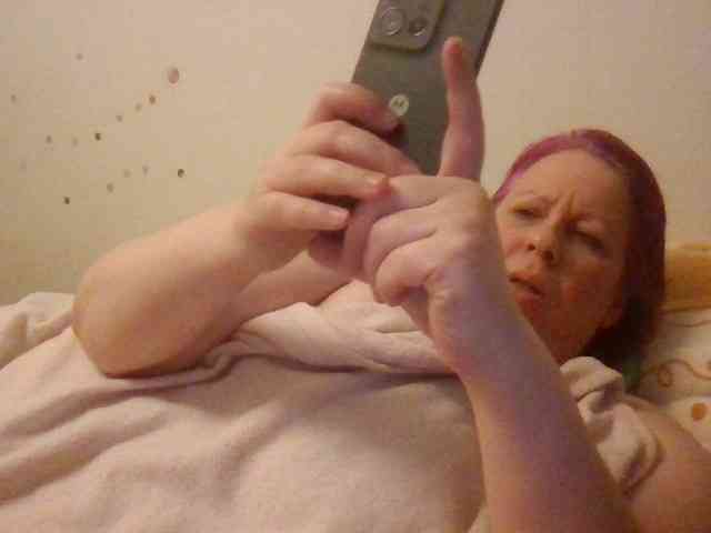 starlight1983 webcam