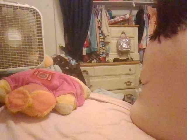 starlight1983 webcam