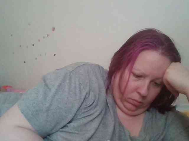 starlight1983 webcam