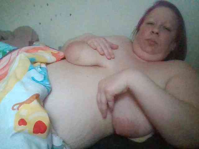 starlight1983 webcam