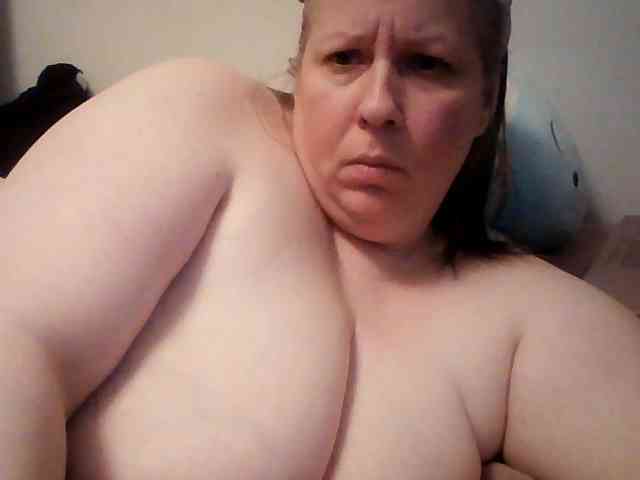 starlight1983 webcam