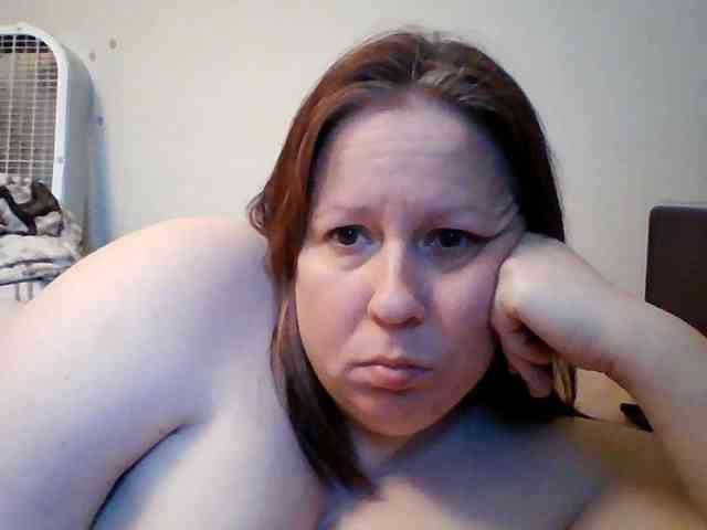starlight1983 webcam