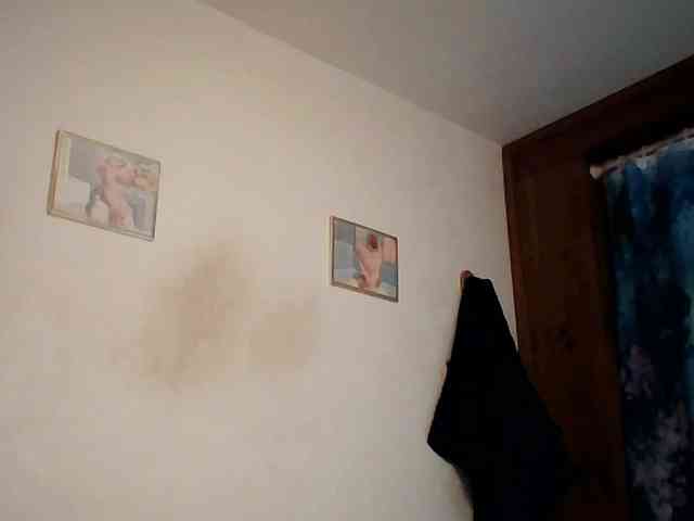 starlight1983 webcam