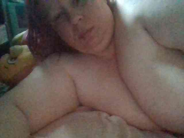 starlight1983 webcam