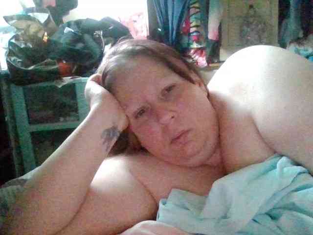 starlight1983 Live Webcam on BongaCams