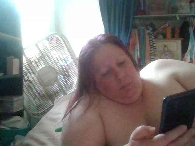 starlight1983 webcam